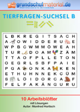 Tierfragen-Suchsel_B_4.pdf
